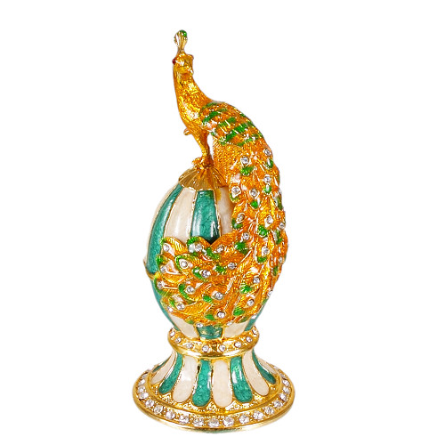 Schmuckschatulle Phoenix 7521